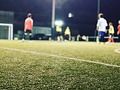 鹿児島の人 フットサルしませんか サークルメンバー募集サイト スポーツやろうよ 鹿児島の人 フットサルしませんか サークルメンバー募集サイト スポーツやろうよ