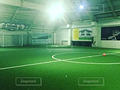 岩手の人 フットサルしませんか サークルメンバー募集サイト スポーツやろうよ 岩手の人 フットサルしませんか サークルメンバー募集サイト スポーツやろうよ