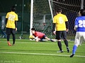 千葉の人 サッカーしませんか サークルメンバー募集サイト スポーツやろうよ 千葉の人 サッカーしませんか サークルメンバー募集サイト スポーツやろうよ