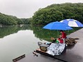 バス釣り仲間募集してます S O 越谷の友達のメンバー募集 無料掲載の掲示板 ジモティー